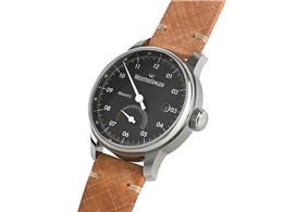 Primatic PR902