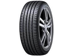 SP SPORT MAXX 050 255/45R20 101V