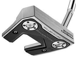 PHANTOM 5.5 p^[ 2024Nf [33C`]