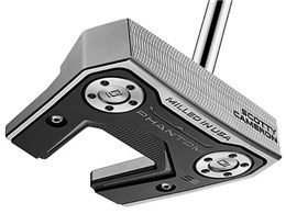 PHANTOM 5s p^[ 2024Nf [33C`]