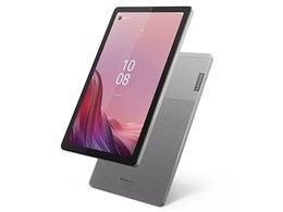 android タブレット12インチの人気商品・通販・価格比較 - 価格.com