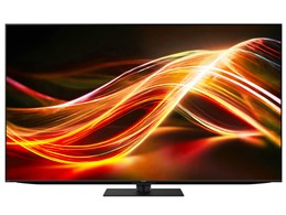 AQUOS XLED 4T-C75GP1 [75C`]