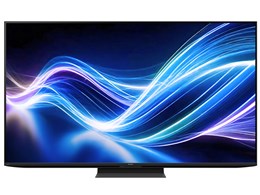 テレビ 75インチ シャープの人気商品・通販・価格比較 - 価格.com