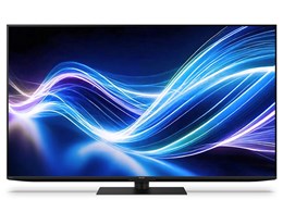 65インチ 液晶テレビ シャープの人気商品・通販・価格比較 - 価格.com