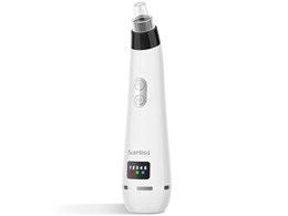 Amazon.co.jp: Noelus 3COP PORE ASPIRATOR 3カップ毛穴吸引器