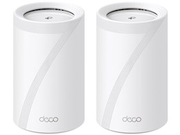Deco BE65(2pbN)