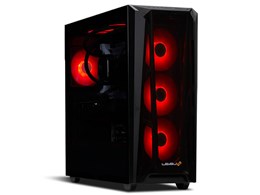オプWiGALLERIA ゲーミングpc i7 14700F RTX4060Ti Core i7 14700F・RTX 4060ti」の人気商品一覧 | 安い商品を通販