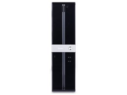 STYLE Core i3 14100/8GB/500GB NVMe M.2 SSD/oݒݒuT[rX/STYLE-S07M-141-UH3X