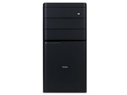 STYLE Core i5 14400/8GB/500GB NVMe M.2 SSD/oݒݒuT[rX/STYLE-M07M-144-UH3X