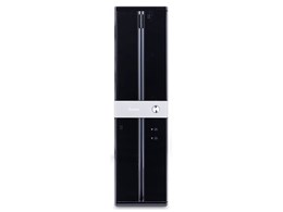 STYLE Core i5 14400/8GB/500GB NVMe M.2 SSD/oݒݒuT[rX/STYLE-S07M-144-UH3X