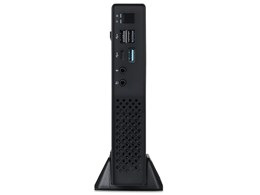 STYLE Core i5 14400T/8GB/500GB NVMe M.2 SSD/Windows 11 Home [DSP]/oݒݒuT[rX/STYLE-IJH6-144T-UH3X