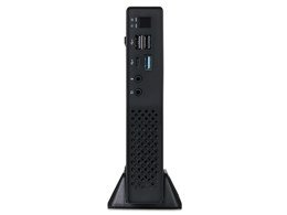 STYLE Core i5 14400T/8GB/500GB NVMe M.2 SSD/Windows 11 Home [DSP]/STYLE-IJH6-144T-UHX [Office Home & Business 2021 SET]