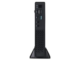 SOLUTION Core i7 14700T/8GB/500GB NVMe M.2 SSD/Windows 11 Home [DSP]/SOLUTION-IJH6-147T-UHX [Office Home & Business 2021 SET]