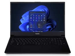 SOLUTION Core i7 12650H/8GB/500GB NVMe M.2 SSD/15C` tHD/SOLUTION-15FH127-i7-UHEX-D
