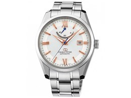 IGgX^[ A[oX^_[h TITANIUM WZ0041AF