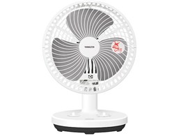 YDT-F187(WB)