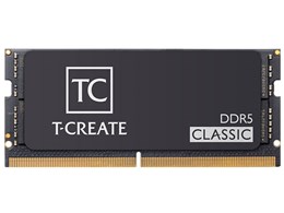32gb ddr5-5200」の人気商品一覧 | 安い商品を通販サイトから