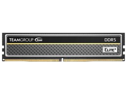 TPBD516G5200HC4201 [DDR5 PC5-41600 16GB]
