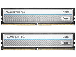 TPSD532G6000HC48DC01 [DDR5 PC5-48000 16GB 2g]