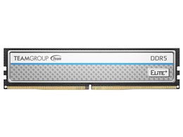TPSD58G5200HC42016 [DDR5 PC5-41600 8GB]