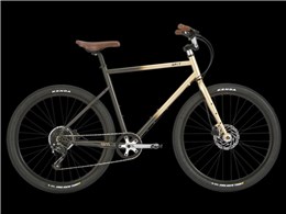 BMX クロスバイクの人気商品・通販・価格比較 - 価格.com