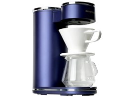 oceanrich UQ-ORCM1