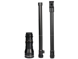 18mm F8.0 Macro 2F1 yXR[vY _uYZbg [tWtCp]