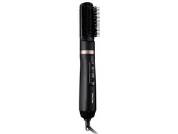 海外ヘアドライヤーブラシ6つ付き 海外ヘアドライヤーブラシ6つ付き zrfs001-02.jpg