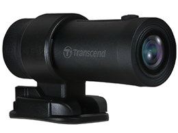 DrivePro 20 TS-DP20A-64G
