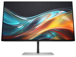 HP Series 7 Pro 8X530AA#ABJ [23.8C` Vo[]