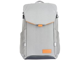 VEO CITY B46 GY [O[]