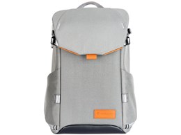 VEO CITY B42 GY [�O���[]