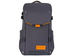 VEO CITY B37 NV [lCr[]