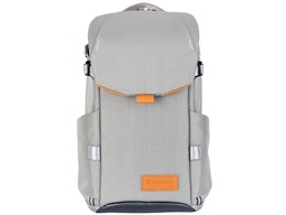 VEO CITY B37 GY [�O���[]