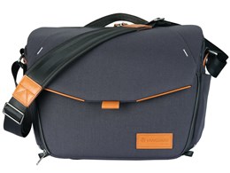 VEO CITY S36 NV [�l�C�r�[]