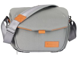 VEO CITY S36 GY [�O���[]