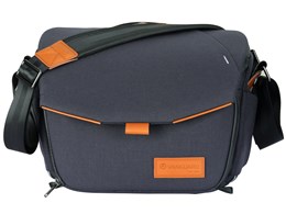 VEO CITY S30 NV [lCr[]