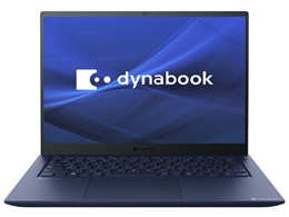 dynabook RJ74/KV A641KVAC1115