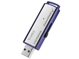 4in1カードリーダーUSBメモリ マイクロSDカード - メルカリ