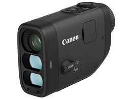 RE ARRIVAL/再入荷 CANON PowerShot GOLF 価格比較 - 価格.com ラウンド用品・アクセサリー