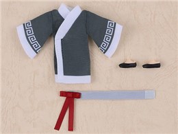 �˂�ǂ낢�ǂǁ[�� ���悤�ӂ��Z�b�g World Tour �����FBoy(�u���b�N)