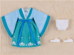 �˂�ǂ낢�ǂǁ[�� ���悤�ӂ��Z�b�g World Tour �����FGirl(�u���[)