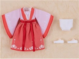 �˂�ǂ낢�ǂǁ[�� ���悤�ӂ��Z�b�g World Tour �����FGirl(�s���N)