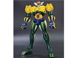 鋼鉄ジーグ バッジ　4種セット　未使用 鋼鉄ジーグ」の人気商品一覧 | 安い商品を通販サイトから探す