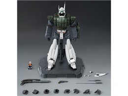 @x@pgCo[2 the Movie { CO3@ ANeBuA[}[