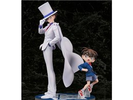 フィギュア名探偵コナン　赤井秀一　工藤新一　怪盗キッド　毛利小五郎　江戸川コナン 61iUnhbzdrL._UF350,350_QL80_.jpg