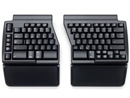 Matias Programmable Ergo Pro for Mac FK403Q-P/3