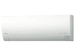 XeXEN[ ܂ RAS-G63R2(W) [X^[zCg]