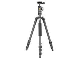 VESTA GO 204CB