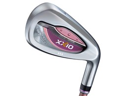 [NVI 13 ACA fB[X {h[ 5I [MP1300L {h[ tbNXFR]